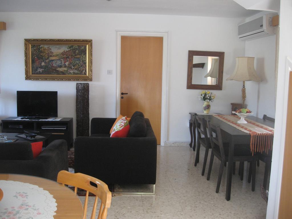 Zena Holiday Villa Пісурі Номер фото